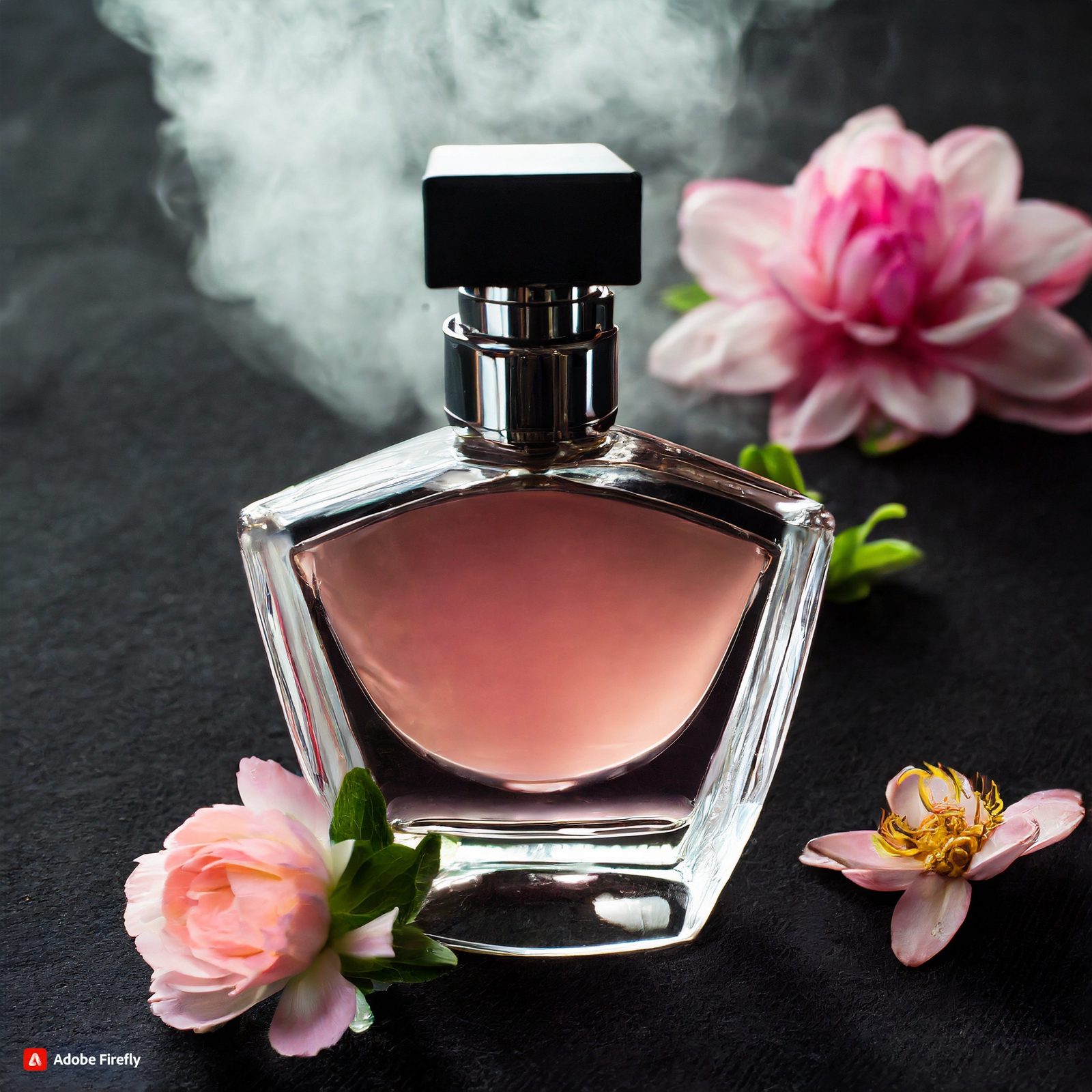 Cómo Elegir el Perfume Perfecto para tu Personalidad.
