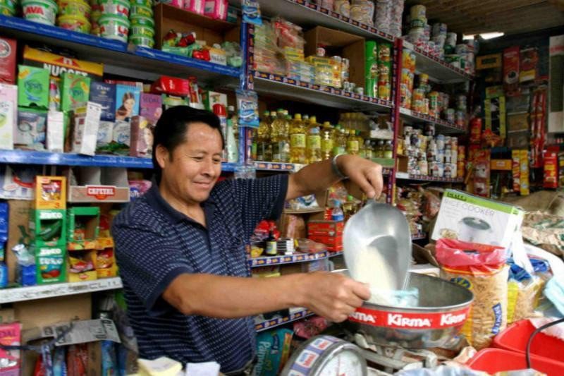 Lo que pasa en tienda, no se queda en tienda: cómo tus acciones impactan directamente en los KPIs del negocio