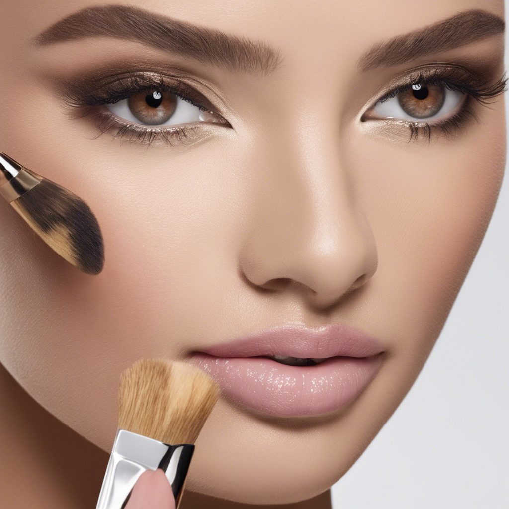 Cómo elegir la base de maquillaje perfecta: Consejos y trucos»