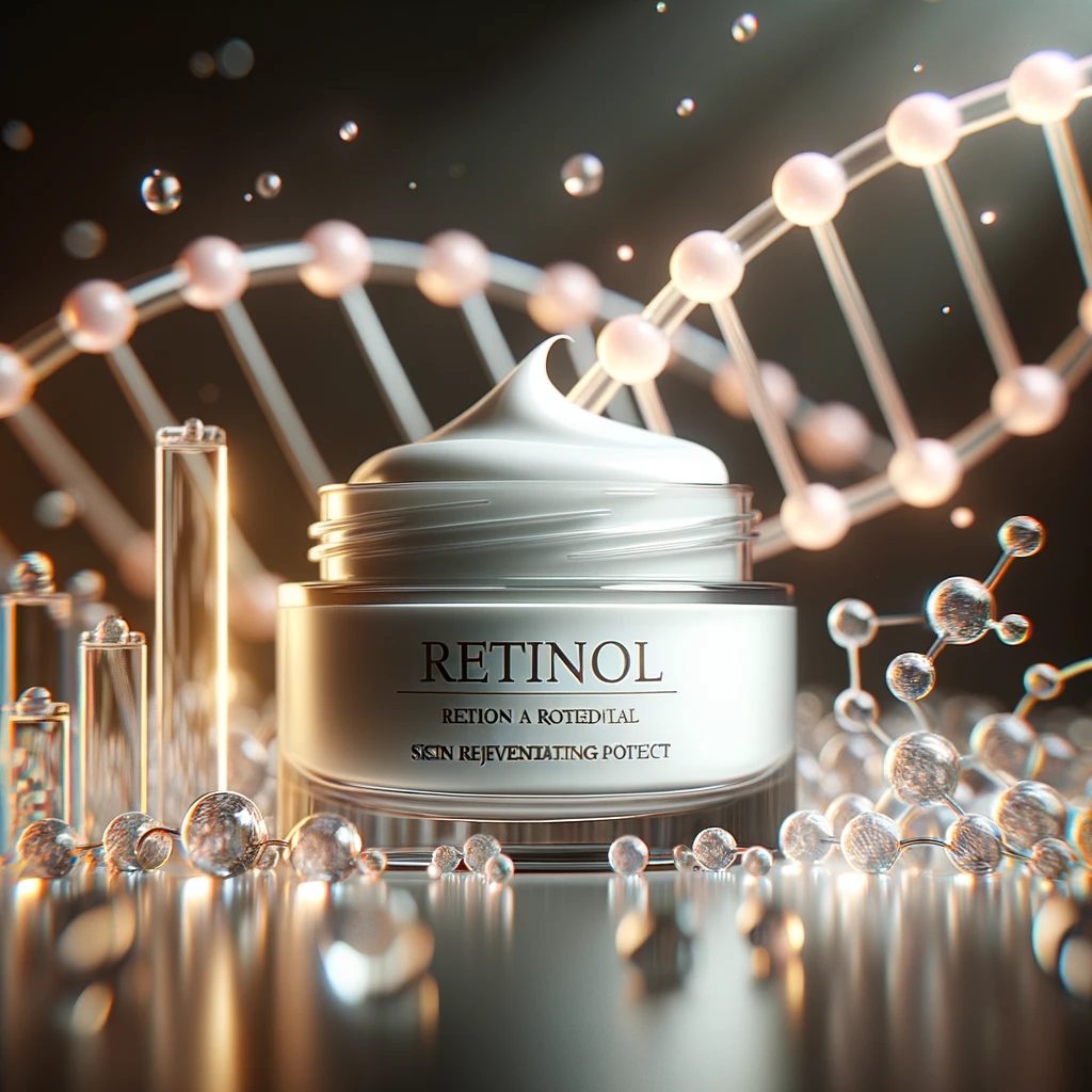 Descubre los 10 Ingredientes Estrella en Belleza y Cómo Incorporarlos a Tu Rutina